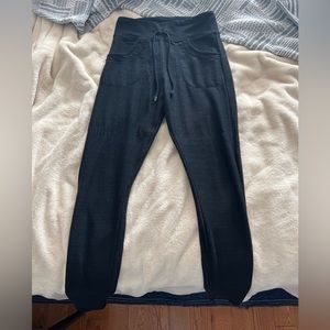 Leggings with Pockets!